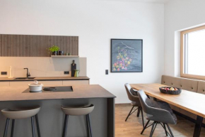 Ankemma - eure Ferienapartments in Grins